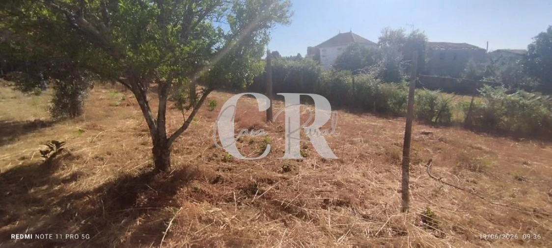 Moradia T2 para Venda em Graça Foto 35