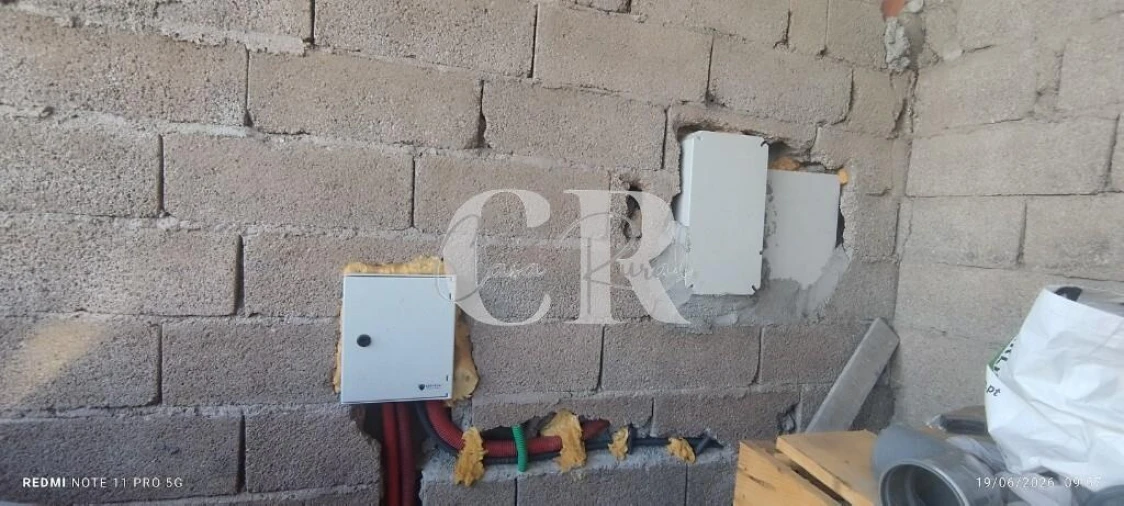 Moradia T2 para Venda em Graça Foto 11