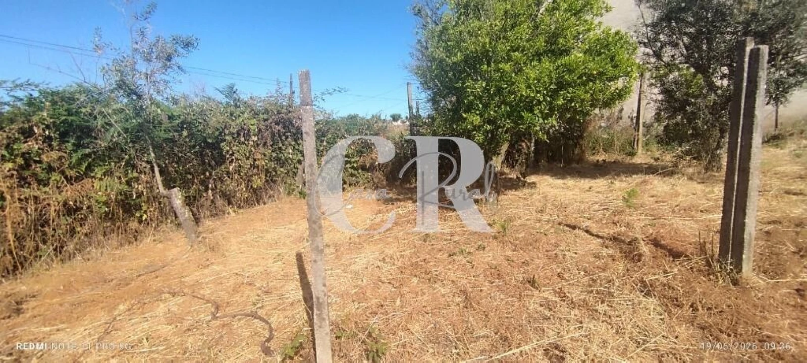 Moradia T2 para Venda em Graça Foto 36