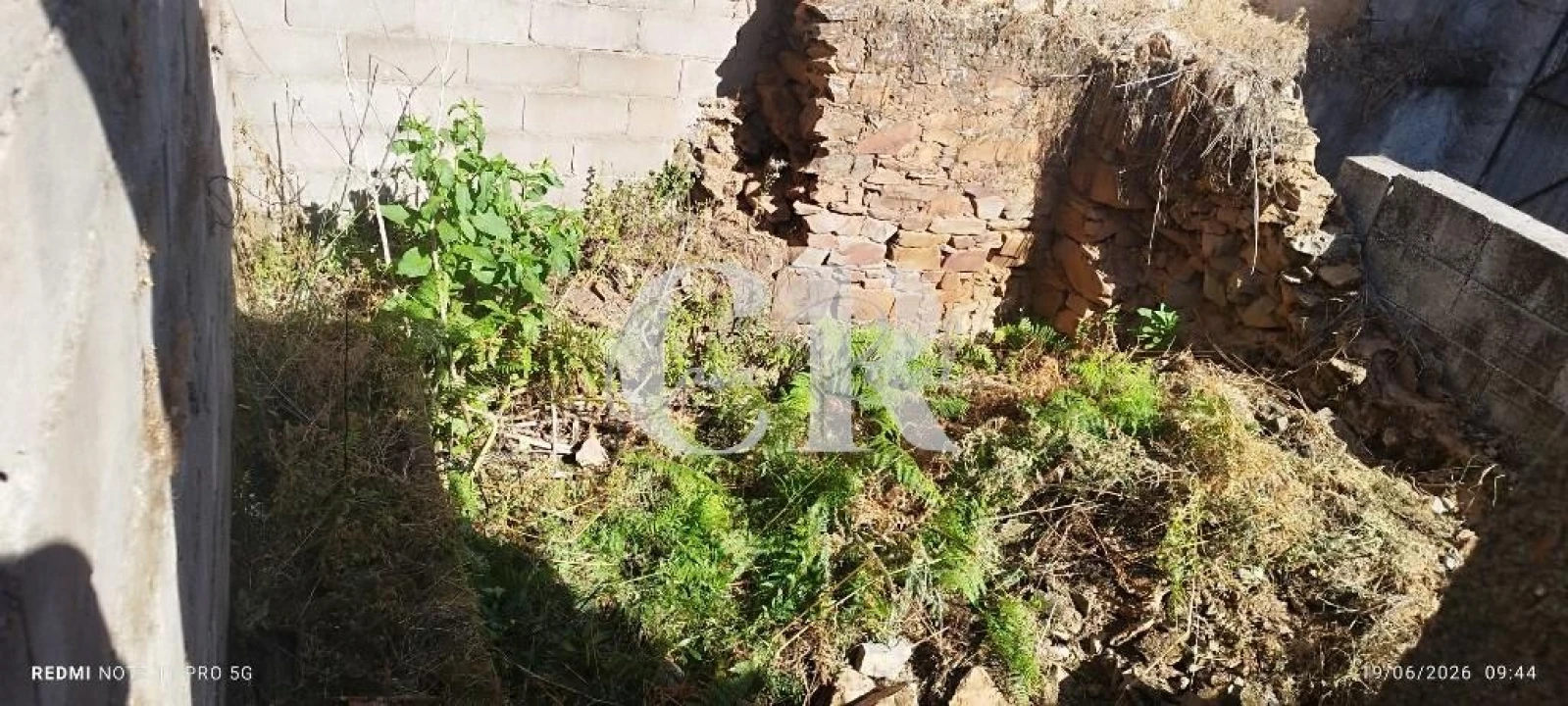 Moradia T2 para Venda em Pedrogão Grande Foto 27