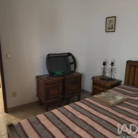 Moradia T3 para Venda em Lagos (São Sebastião e Santa Maria)
