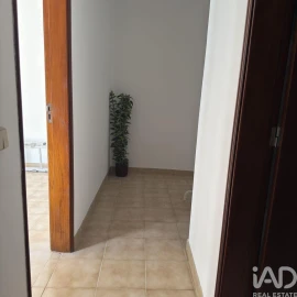 Moradia T3 para Venda em Lagos (São Sebastião e Santa Maria)