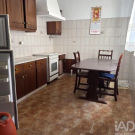 Moradia T3 para Venda em Lagos (São Sebastião e Santa Maria)