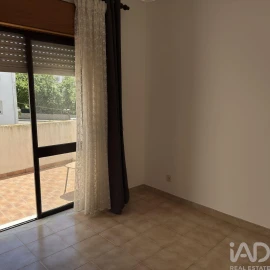 Moradia T3 para Venda em Lagos (São Sebastião e Santa Maria)