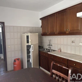 Moradia T3 para Venda em Lagos (São Sebastião e Santa Maria)