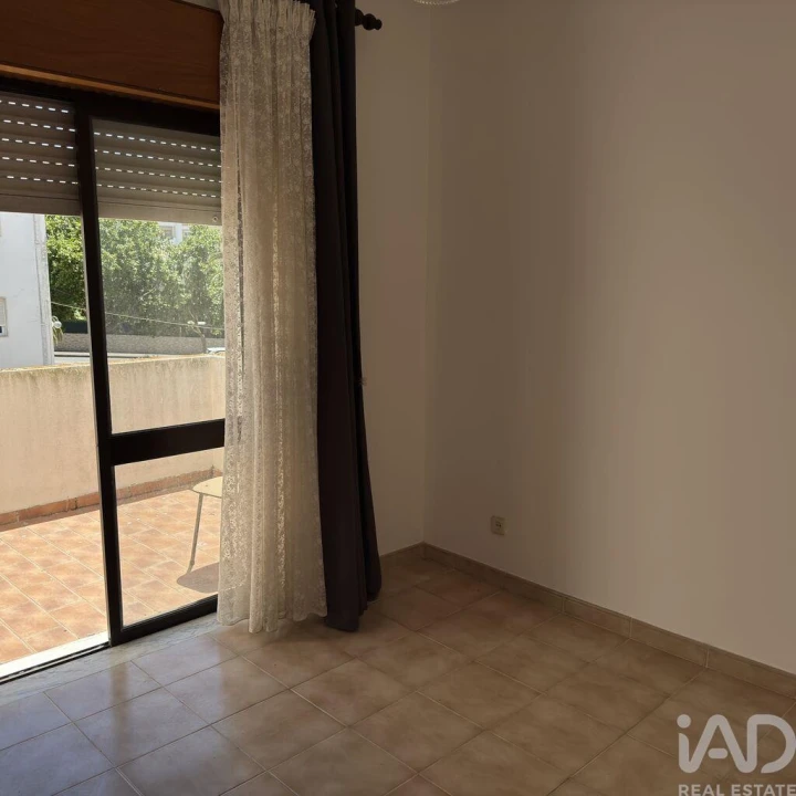 Moradia T3 para Venda em Lagos (São Sebastião e Santa Maria) Foto 15