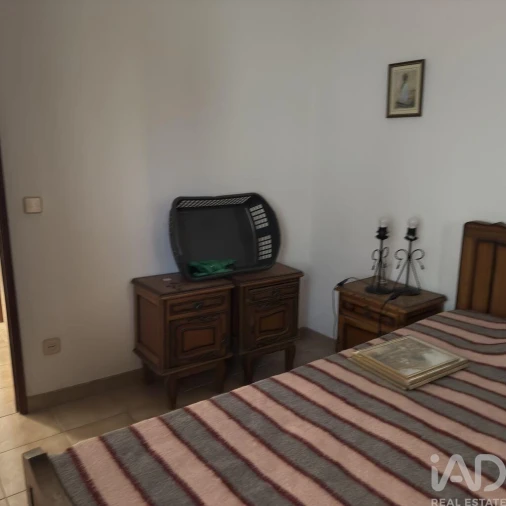 Moradia T3 para Venda em Lagos (São Sebastião e Santa Maria) Foto 9