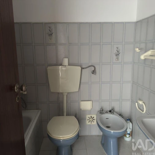 Moradia T3 para Venda em Lagos (São Sebastião e Santa Maria) Foto 14