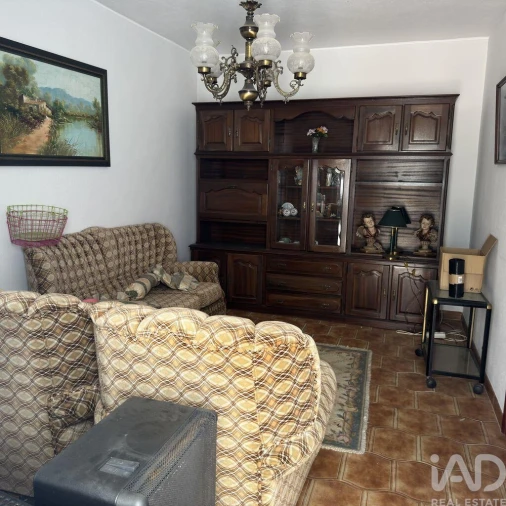 Moradia T3 para Venda em Lagos (São Sebastião e Santa Maria) Foto 4