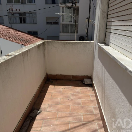 Moradia T3 para Venda em Lagos (São Sebastião e Santa Maria) Foto 8