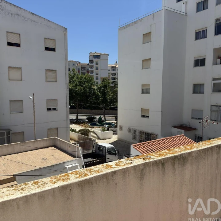 Moradia T3 para Venda em Lagos (São Sebastião e Santa Maria) Foto 13