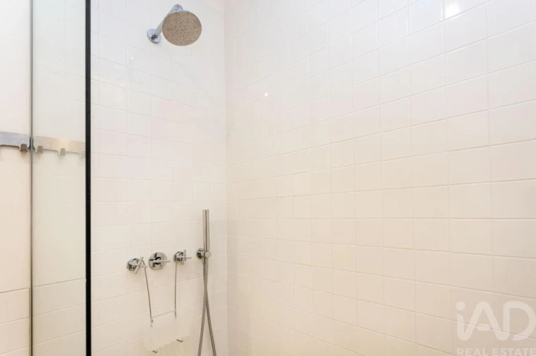 Apartamento T2 para Arrendamento em Santa Maria Maior Foto 20