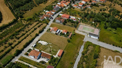 Terreno para Venda em Alfarelos