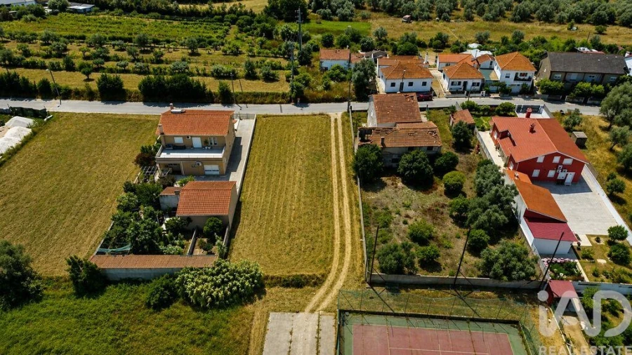 Terreno para Venda em Alfarelos Foto 6