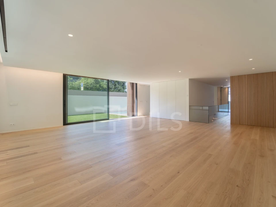 Apartamento T4 para Venda em Aldoar, Foz do Douro e Nevogilde Foto 6