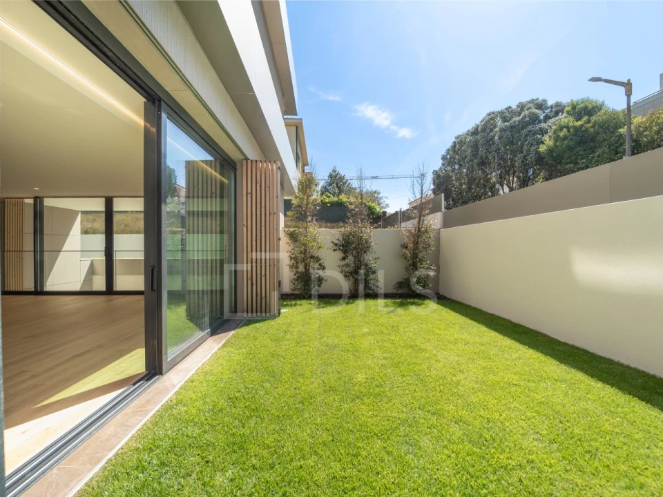 Apartamento T4 para Venda em Aldoar, Foz do Douro e Nevogilde Foto 8