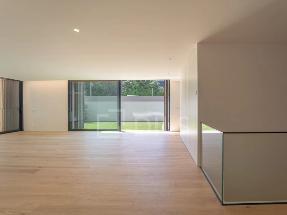 Apartamento T4 para Venda em Aldoar, Foz do Douro e Nevogilde Foto 9