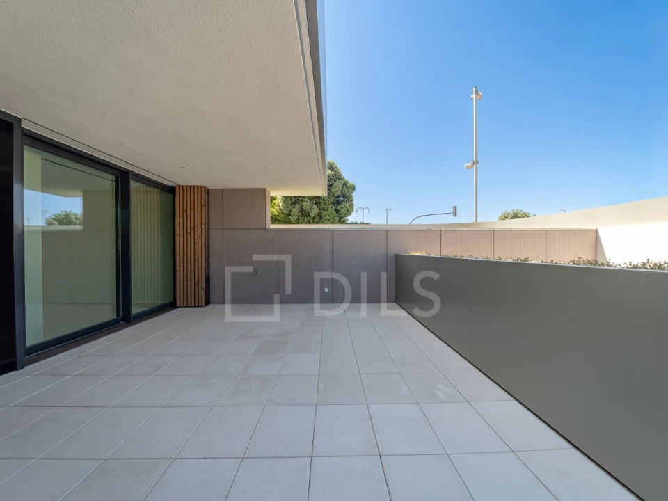 Apartamento T4 para Venda em Aldoar, Foz do Douro e Nevogilde Foto 17
