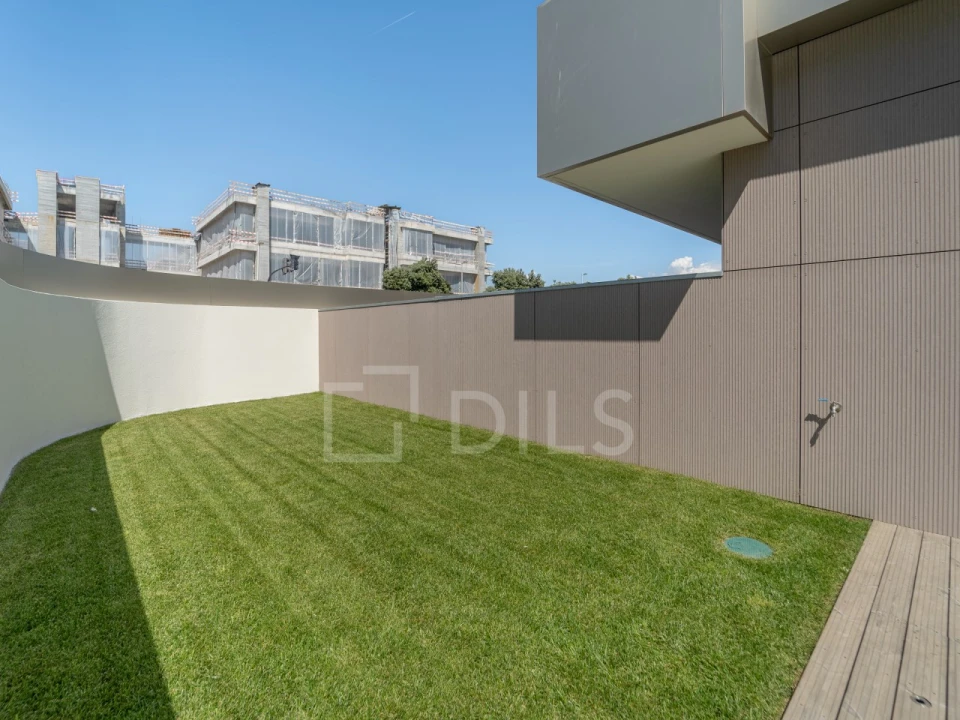 Apartamento T4 para Venda em Aldoar, Foz do Douro e Nevogilde Foto 29
