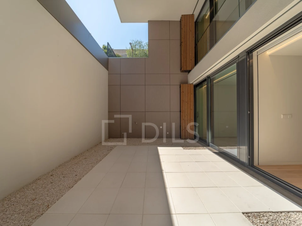 Apartamento T4 para Venda em Aldoar, Foz do Douro e Nevogilde Foto 38