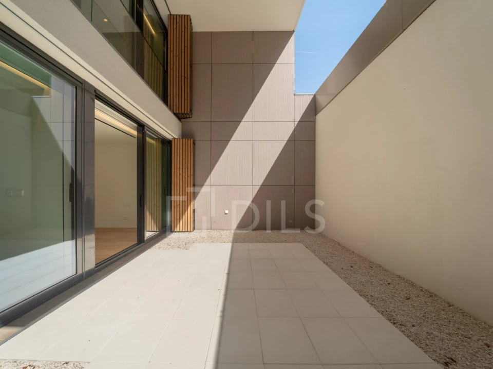 Apartamento T4 para Venda em Aldoar, Foz do Douro e Nevogilde Foto 39