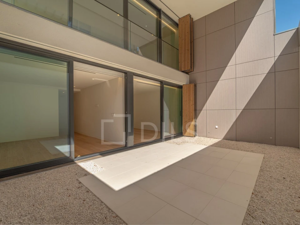 Apartamento T4 para Venda em Aldoar, Foz do Douro e Nevogilde Foto 40