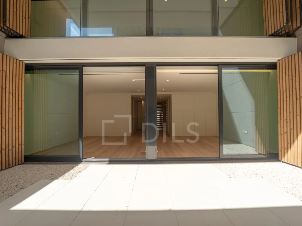 Apartamento T4 para Venda em Aldoar, Foz do Douro e Nevogilde Foto 42