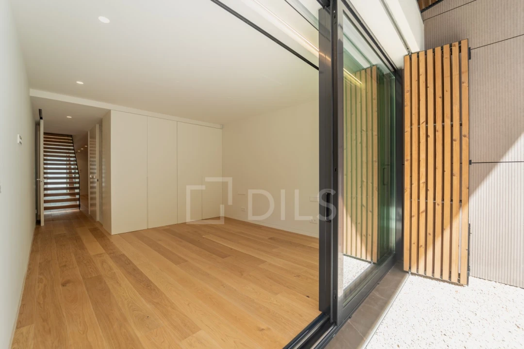 Apartamento T4 para Venda em Aldoar, Foz do Douro e Nevogilde Foto 43