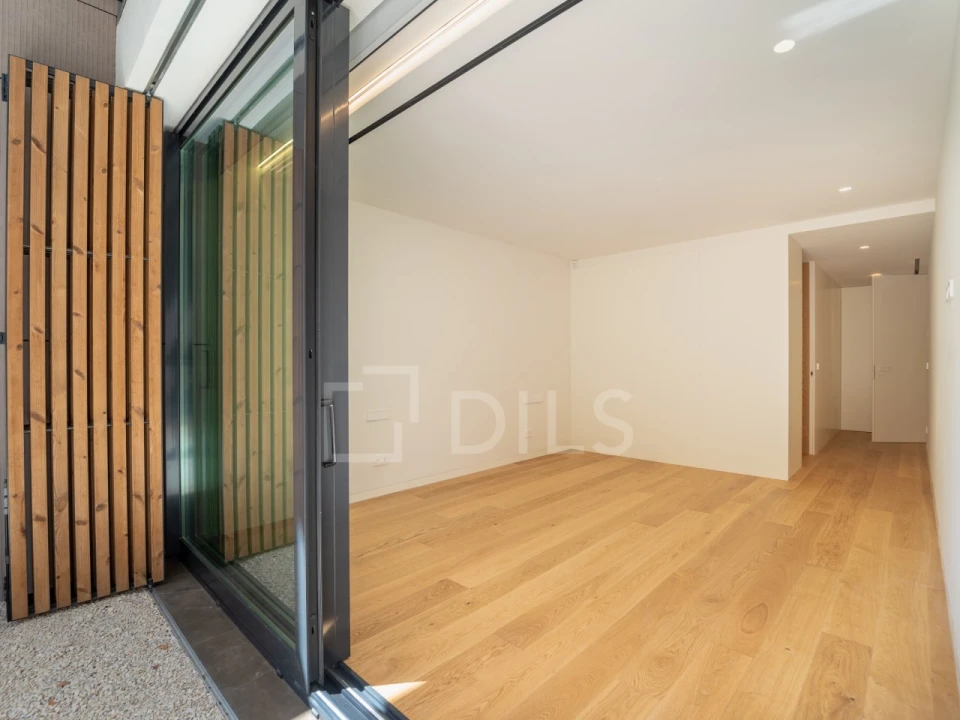 Apartamento T4 para Venda em Aldoar, Foz do Douro e Nevogilde Foto 44