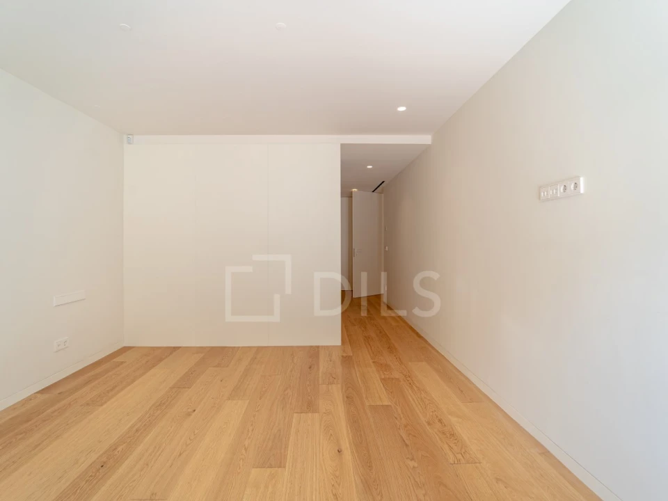 Apartamento T4 para Venda em Aldoar, Foz do Douro e Nevogilde Foto 45