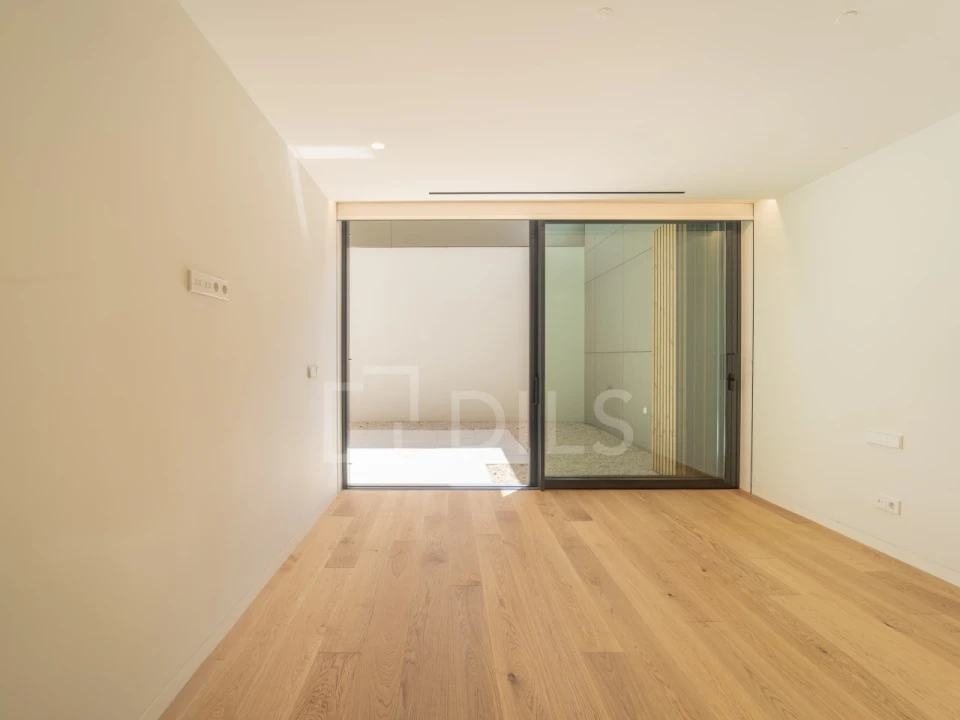 Apartamento T4 para Venda em Aldoar, Foz do Douro e Nevogilde Foto 47