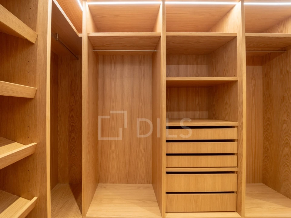 Apartamento T4 para Venda em Aldoar, Foz do Douro e Nevogilde Foto 49