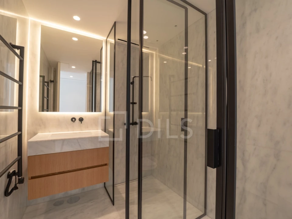 Apartamento T4 para Venda em Aldoar, Foz do Douro e Nevogilde Foto 56