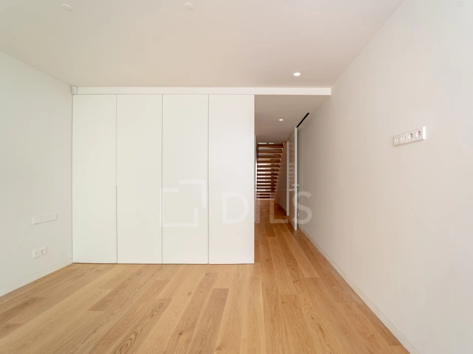 Apartamento T4 para Venda em Aldoar, Foz do Douro e Nevogilde Foto 57