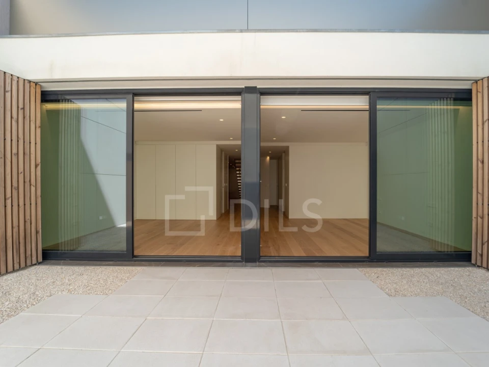 Apartamento T4 para Venda em Aldoar, Foz do Douro e Nevogilde Foto 59
