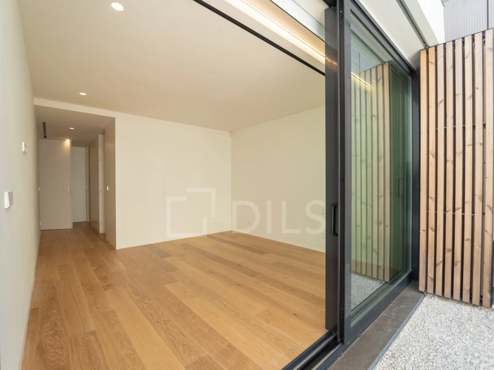 Apartamento T4 para Venda em Aldoar, Foz do Douro e Nevogilde Foto 61
