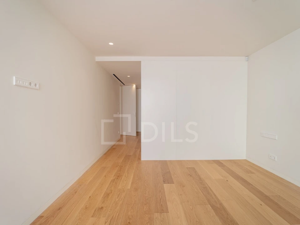 Apartamento T4 para Venda em Aldoar, Foz do Douro e Nevogilde Foto 62