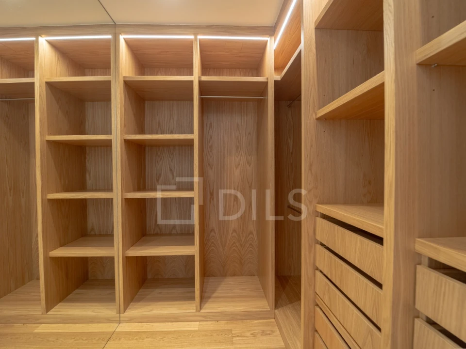 Apartamento T4 para Venda em Aldoar, Foz do Douro e Nevogilde Foto 64