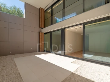 Apartamento T4 para Venda em Aldoar, Foz do Douro e Nevogilde