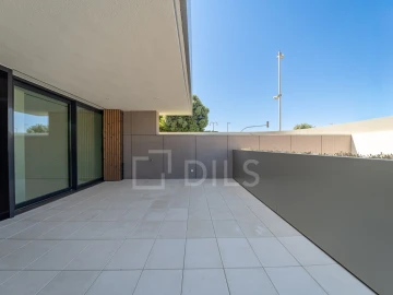 Apartamento T4 para Venda em Aldoar, Foz do Douro e Nevogilde