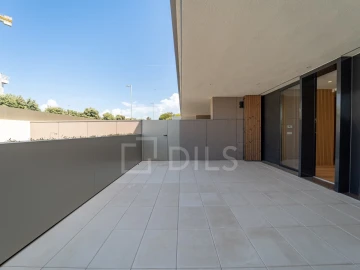 Apartamento T4 para Venda em Aldoar, Foz do Douro e Nevogilde