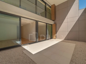 Apartamento T4 para Venda em Aldoar, Foz do Douro e Nevogilde