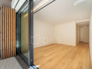 Apartamento T4 para Venda em Aldoar, Foz do Douro e Nevogilde