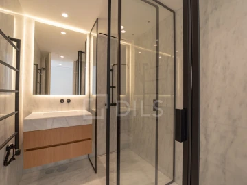Apartamento T4 para Venda em Aldoar, Foz do Douro e Nevogilde