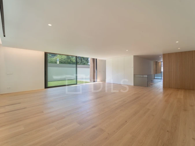 Apartamento T4 para Venda em Aldoar, Foz do Douro e Nevogilde Foto 6