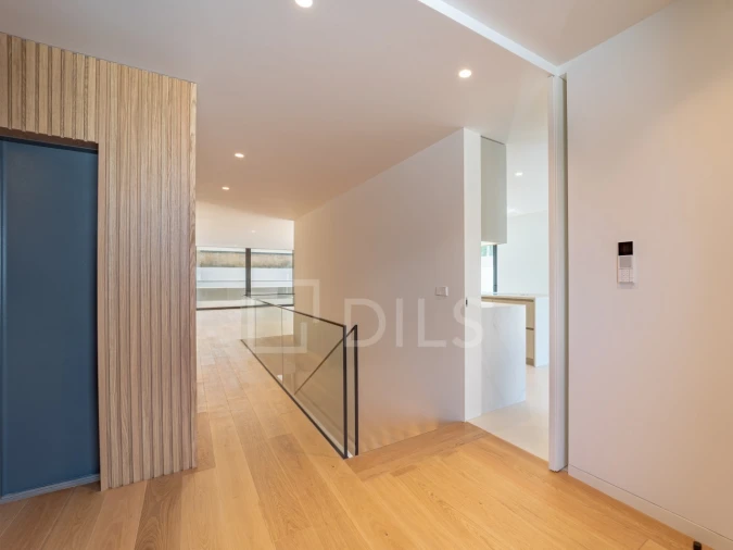 Apartamento T4 para Venda em Aldoar, Foz do Douro e Nevogilde Foto 20