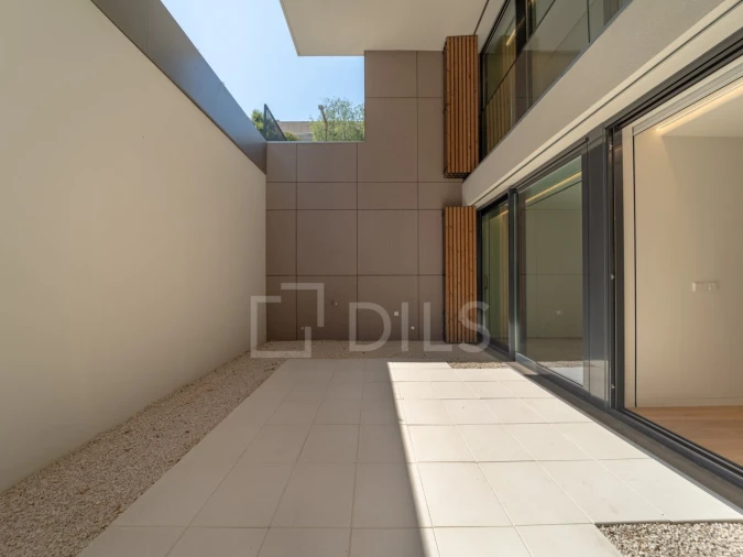 Apartamento T4 para Venda em Aldoar, Foz do Douro e Nevogilde Foto 38