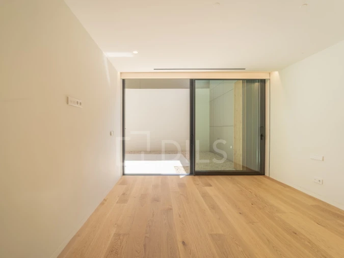 Apartamento T4 para Venda em Aldoar, Foz do Douro e Nevogilde Foto 47