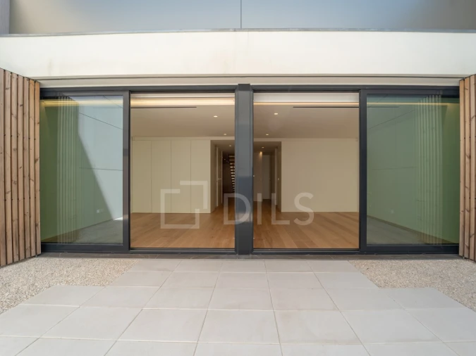 Apartamento T4 para Venda em Aldoar, Foz do Douro e Nevogilde Foto 59