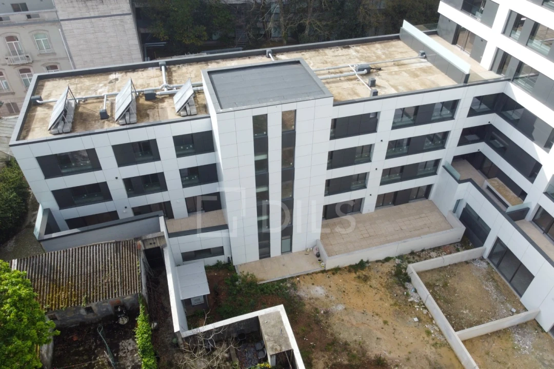Apartamento T3 para Venda em Cedofeita, Santo Ildefonso, Sé, Miragaia, São Nicolau e Vitória Foto 19